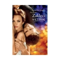 zakleci-w-czasie-dvd.jpg