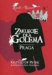 zaklecie-dla-golema-praga.jpg