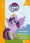 zaklecie-ksiezniczki-my-little-pony-czytelnia.jpg