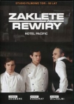 zaklete-rewiry-1.jpg