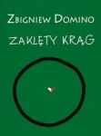 zaklety-krag.jpg