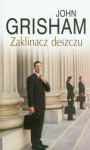 zaklinacz-deszczu-1.jpg