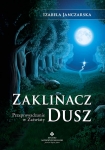 zaklinacz-dusz-przeprowadzanie-w-zaswiaty.jpg