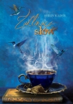 zaklinacz-slow.jpg