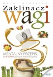 zaklinacz-wagi.jpg