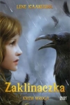 zaklinaczka-krew-wroga.jpg