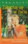 zakochaj-sie-w-zyciu-4.jpg