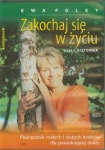 zakochaj-sie-w-zyciu-plyta-cd.jpg