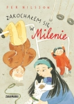 zakochalem-sie-w-milenie.jpg