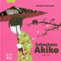 zakochana-akiko-bajka-zen-1.jpg