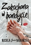 zakochana-w-bandycie.jpg