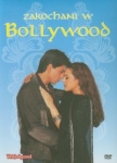 zakochani-w-bollywood-kolekcja-3-filmow-plyta-dvd.jpg