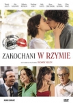 zakochani-w-rzymie-1.jpg