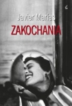 zakochania.jpg
