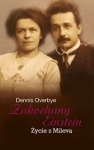 zakochany-einstein.jpg