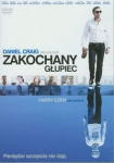 zakochany-glupiec.jpg