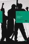zakochany-jeniec.jpg