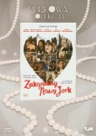 zakochany-nowy-jork.jpg