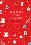 zakochany-przez-przypadek.jpg