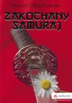 zakochany-samuraj.jpg
