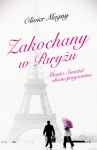 zakochany-w-paryzu.jpg