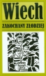zakochany-zlodziej-1.jpg