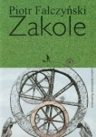zakole.jpg