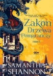zakon-drzewa-pomaranczy-czesc-1.jpg