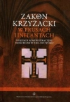 zakon-krzyzacki-w-prusach-i-inflantach-tom-2.jpg