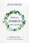 zakoncz-dobrze-swoj-dzien.jpg