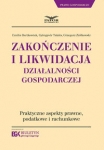 zakonczenie-i-likwidacja-dzialalnosci-gospodarczej.jpg