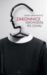 zakonnice-odchodza-po-cichu.jpg