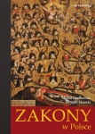 zakony-w-polsce-2.jpg