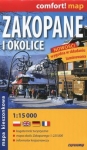 zakopane-i-okolice-mapa-kieszonkowa-1-15-000-2.jpg