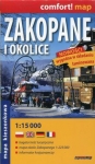 zakopane-i-okolice-mapa-kieszonkowa-1-15-000-3.jpg
