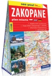 zakopane-i-okolice-papierowy-plan-miasta-1-15-000.jpg