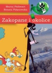 zakopane-i-okolice-przewodnik.jpg