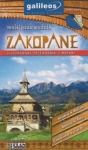 zakopane-ilus-przew-z-mapami-br-galileos-galileos-9788378684473.jpg