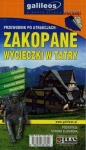 zakopane-wycieczki-w-tatry-przewodnik-po-atrakcjach.jpg