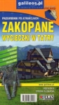zakopane-wycieczki-w-tatry.jpg
