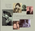zakopianczycy-w-poszukiwaniu-tozsamosci.jpg