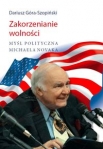 zakorzenianie-wolnosci.jpg