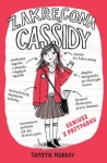 zakrecona-cassidy-1-geniusz-z-przypadku.jpg