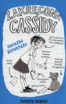 zakrecona-cassidy-gwiazda-reportazu.jpg