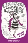 zakrecona-cassidy-krolowa-sceny.jpg