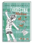zakrecona-na-maksa.jpg