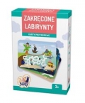 zakrecone-labirynty-1.jpg