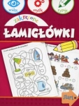 zakrecone-lamiglowki-widze-mysle-rysuje.jpg