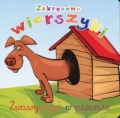 zakrecone-wierszyki-zwawy-wyzel-w-pizamie-1.jpg