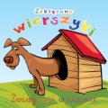 zakrecone-wierszyki-zwawy-wyzel-w-pizamie.jpg